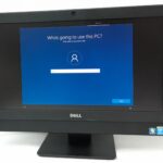 Dell_Optiplex_3030_Aio_1