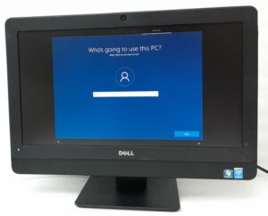 Dell_Optiplex_3030_Aio_1