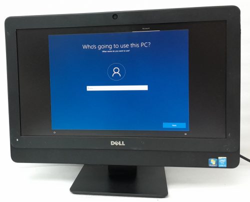 Dell_Optiplex_3030_Aio_1
