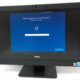 Dell_Optiplex_3030_Aio_1