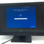 Dell_Optiplex_3030_Aio_1