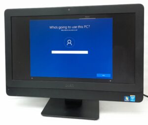 Dell_Optiplex_3030_Aio_1