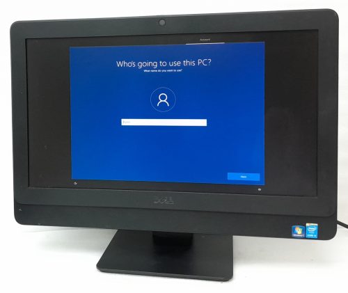 Dell_Optiplex_3030_Aio_1
