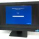 Dell_Optiplex_3030_Aio_1