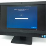 Dell_Optiplex_3030_Aio_1