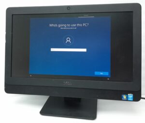 Dell_Optiplex_3030_Aio_1