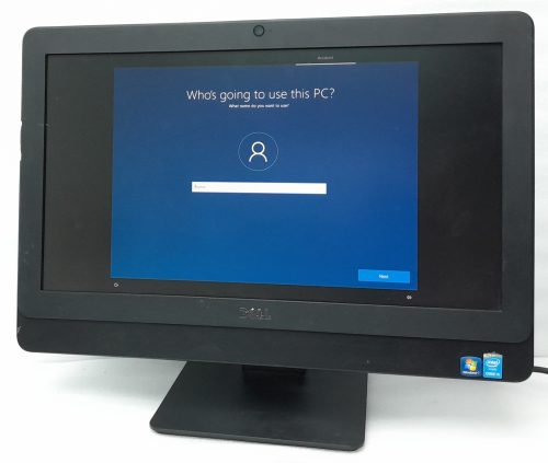 Dell_Optiplex_3030_Aio_1
