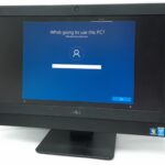 Dell_Optiplex_3030_Aio_1