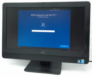 Dell_Optiplex_3030_Aio_1