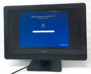 Dell_Optiplex_3030_Aio_1