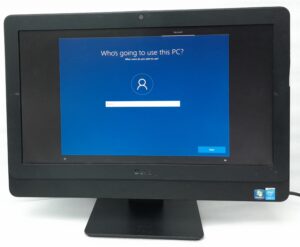 Dell_Optiplex_3030_Aio_1