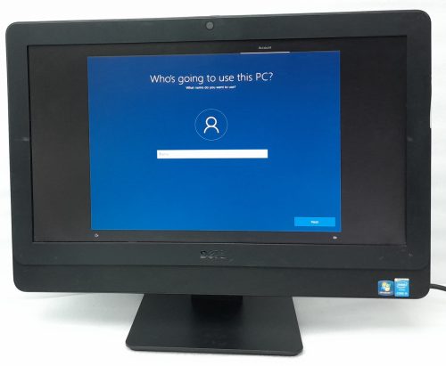 Dell_Optiplex_3030_Aio_1