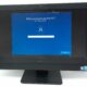 Dell_Optiplex_3030_Aio_1