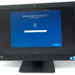 Dell_Optiplex_3030_Aio_1