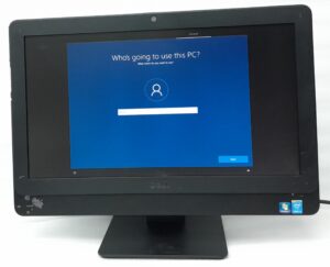 Dell_Optiplex_3030_Aio_1