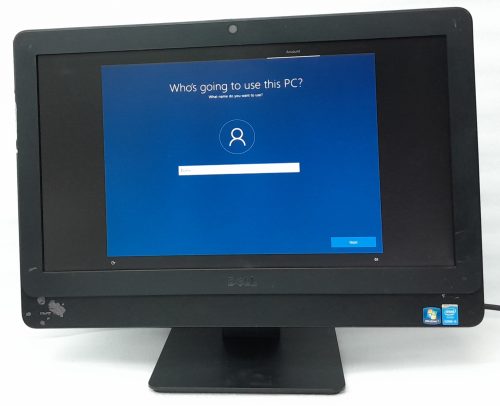 Dell_Optiplex_3030_Aio_1