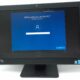 Dell_Optiplex_3030_Aio_1