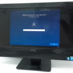Dell_Optiplex_3030_Aio_1