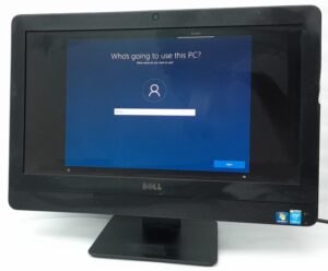 Dell_Optiplex_3030_Aio_1