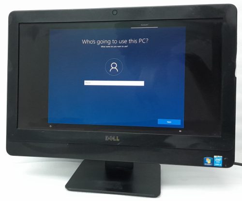 Dell_Optiplex_3030_Aio_1