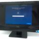 Dell_Optiplex_3030_Aio_1