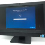 Dell_Optiplex_3030_Aio_1