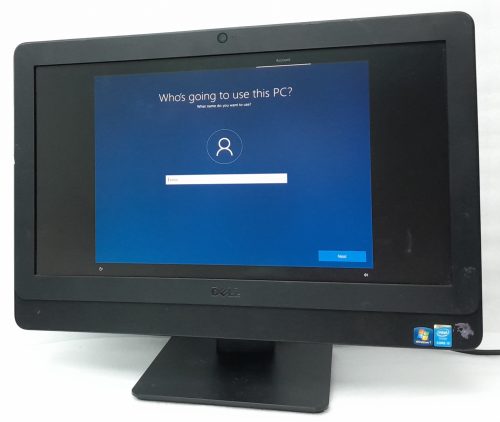Dell_Optiplex_3030_Aio_1