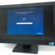 Dell_Optiplex_3030_Aio_1