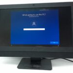 Dell_Optiplex_3030_Aio_1