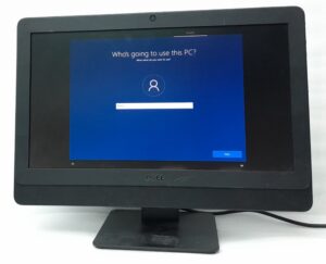 Dell_Optiplex_3030_Aio_1