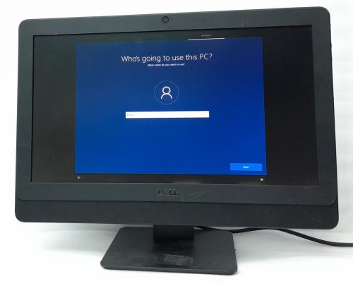 Dell_Optiplex_3030_Aio_1