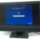 Dell_Optiplex_3030_Aio_1