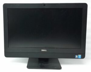 Dell_Optiplex_3030_Aio_2