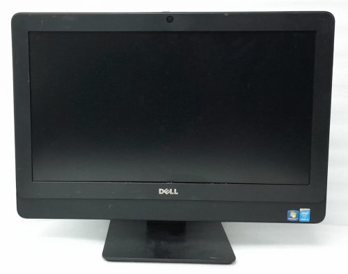 Dell_Optiplex_3030_Aio_2