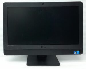 Dell_Optiplex_3030_Aio_2