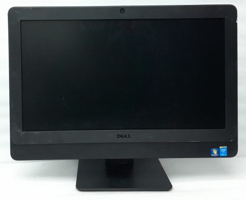 Dell_Optiplex_3030_Aio_2