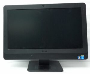Dell_Optiplex_3030_Aio_2