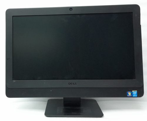 Dell_Optiplex_3030_Aio_2