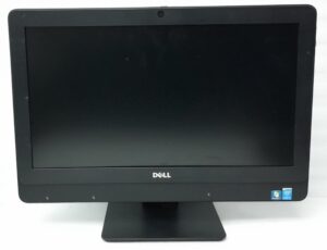 Dell_Optiplex_3030_Aio_2