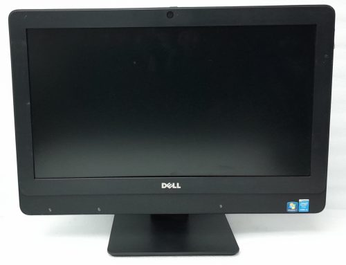 Dell_Optiplex_3030_Aio_2
