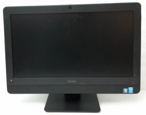 Dell_Optiplex_3030_Aio_2