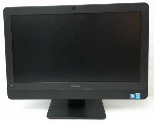 Dell_Optiplex_3030_Aio_2