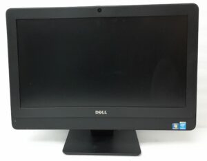 Dell_Optiplex_3030_Aio_2