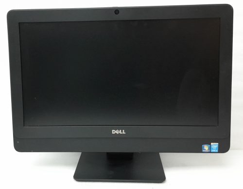 Dell_Optiplex_3030_Aio_2