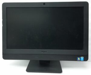 Dell_Optiplex_3030_Aio_2
