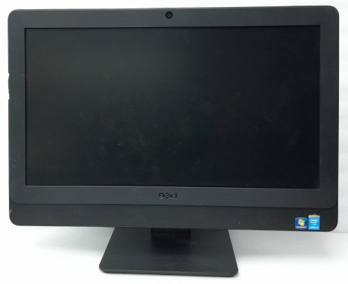 Dell_Optiplex_3030_Aio_2