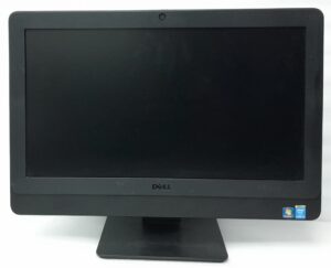 Dell_Optiplex_3030_Aio_2