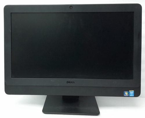 Dell_Optiplex_3030_Aio_2