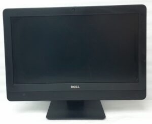 Dell_Optiplex_3030_Aio_2
