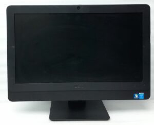 Dell_Optiplex_3030_Aio_2